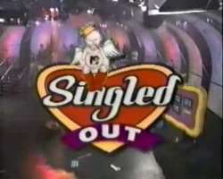 Apart from wrestling, he also participated in a dating game show titled 